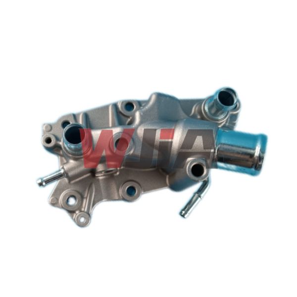 11060-1HS0B Outlet Water For Nissan Sunny N17 2012-2016