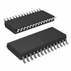 Quality DSPIC30F2020-30I/SO Microcontrollers And Embedded Processors IC MCU FLASH Chip wholesale