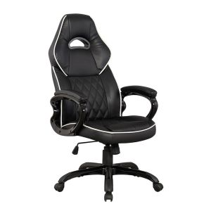 Quality Sports Racing Seat China Gaming Chair wholesale