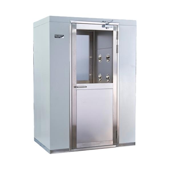 AC220V 380V Vertical Benchtop Clean Air Laminar Flow Cabinet Cleanroom Cleaning Equipment