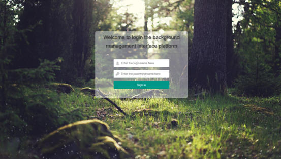 4G Steel Blockchain 5M 240X240 Screen GPS Judicial Watch