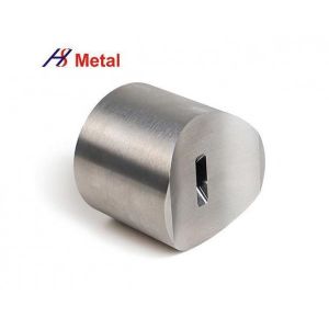 Quality Tungsten Weight wholesale