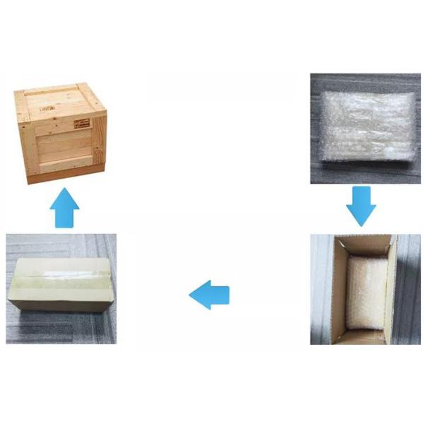 Customized Cheap Plastic Case 2022 Rapid Prototyping CNC For Remote Control Housing