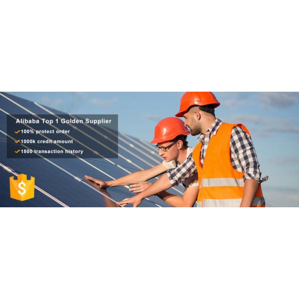 Flexible Shingle Solar Panel Monocrystalline Semi-flexible Solar Panel 100 Watt Solar Panel Set