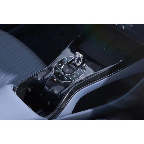 BYD Seal EV 2023 Champion Edition 700km Long Battery Life 230KW Super Fast Charging