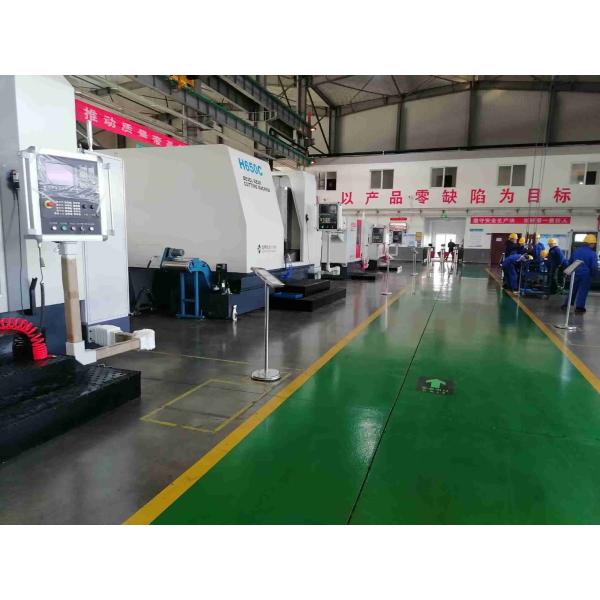 That Takes The Hassle Out Smooth Transmission Tough Materials Fishing Gear