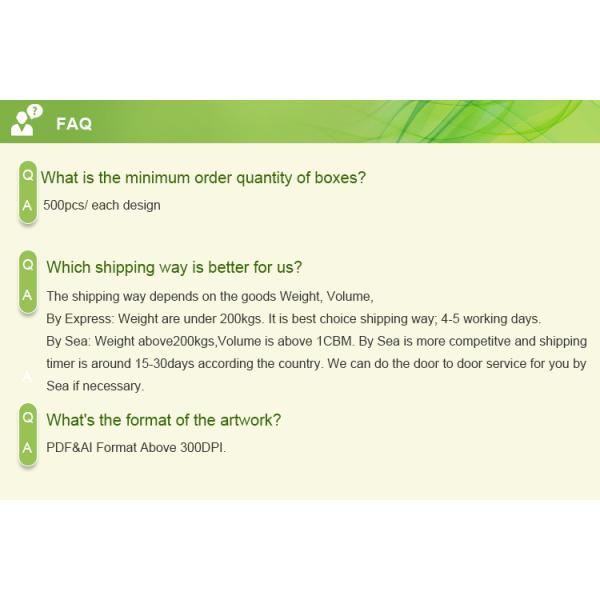 Recycled Paperboard Packaging Box With String And Button Closure , Paperboard Folding Cartons