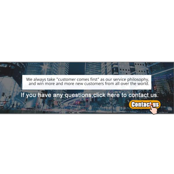 Ss400 Q235 Q345 Sphc strength Carbon Steel Coil Iron Steel Metal Coated with ASTM Standard