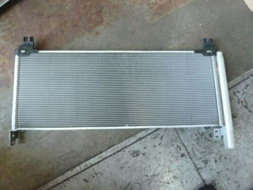 TOYOTA Condenser Assy, Cooler, TOYOTA, 88460-28660