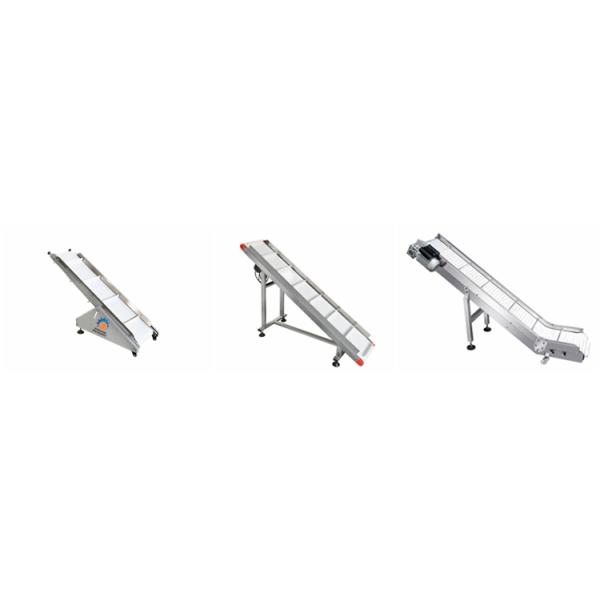 Coffee / Milk Powder Packing Machine Full Automatic , 1 Year Warranty