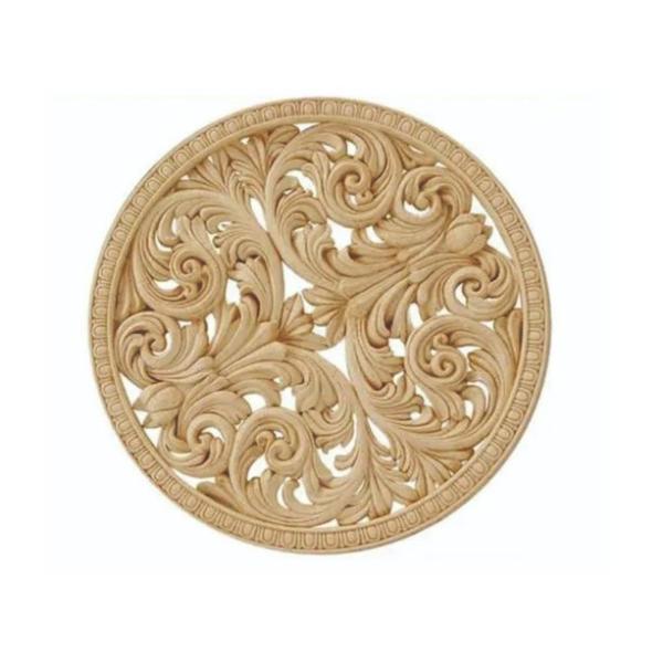 3-Axis CNC Stone Carving Machine For 2D/3D Artistic Lettering & Sculpting High-Precision Industrial Engraving Equipment