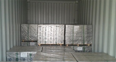 Direct 53ft Shipping Container Parts and Accessories Casting Steel Corner Fitting for Your Customer Requirements