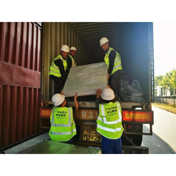 Indoor Kids Rock Wall Climbing Corrosion UV Resistant For Theme Park