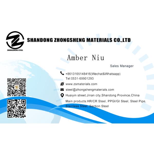 Non-oiled Mild Steel Sheet Metal 2.4mm Thickness CRC DC01 Cold Rolled Steel Coil with and Customers' Requirement Length