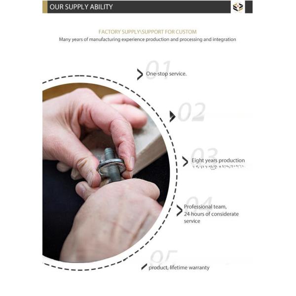 Stainless Steel Cross Pendant Necklace Large Gold Men's Masculine Jewelry