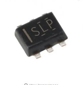 Quality TMP112-Q1 SLP Temperature Sensor Chip Digital Automotive TMP112AQDRLRQ1 wholesale