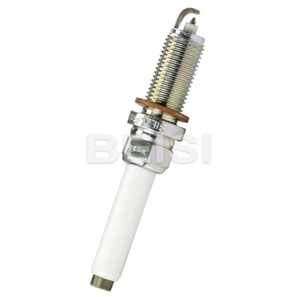 A0041597503 Mercedes Benz Spark Plug Ignition System SILZKFR8D7S