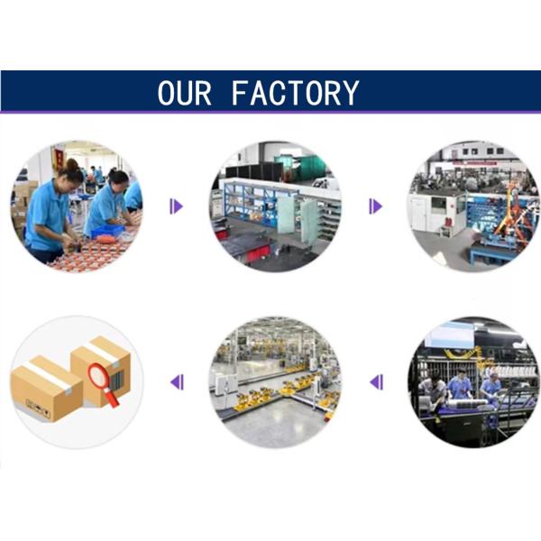 100% Tested Original Transmission Oil Filter 0501318802 for ZF16S1650 Guaranteed 2009