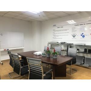 Changzhou Aidear Refrigeration Technology Co., Ltd.