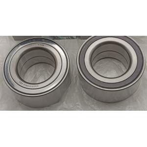 Quality BEARING DAC51910044 ABS wholesale