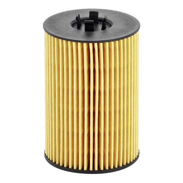 2.0 TDI Auto Car Engine Eco Oil Filter for Automobiles 03N115562 03N115466 HU7020Z 100*65*32mm