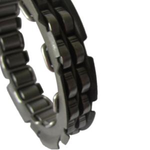 FWD331608CRB Wedge Bearing Cage CRS CRB FWD331608CRS Freewheel Bearings