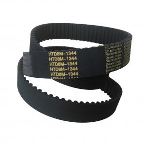 Quality 3M-352-9 Industrial Timing Belts Timing 8M Sleeve Perfect for Your Manufacturing Plant wholesale