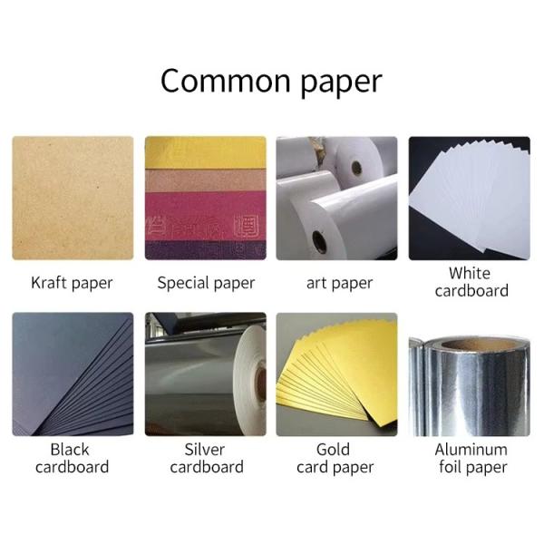 Corrosion Proof Custom Cardboard Tube Packaging Water Resistant For Glass Bottle