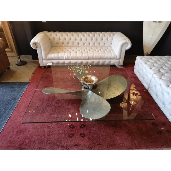 Customized Large Tempered Art Glass Dining Room Hotel Tempered Glass Table Top CCC