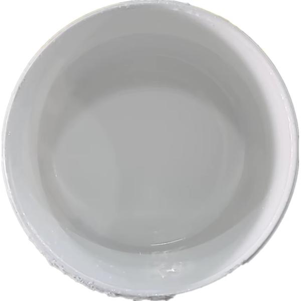 Adhesion Strength ≥1.5 MPa Bituminous Waterproofing Coating 50kg/set