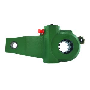 21222925 72918 Auto Slack Adjuster For Heavy Duty Truck