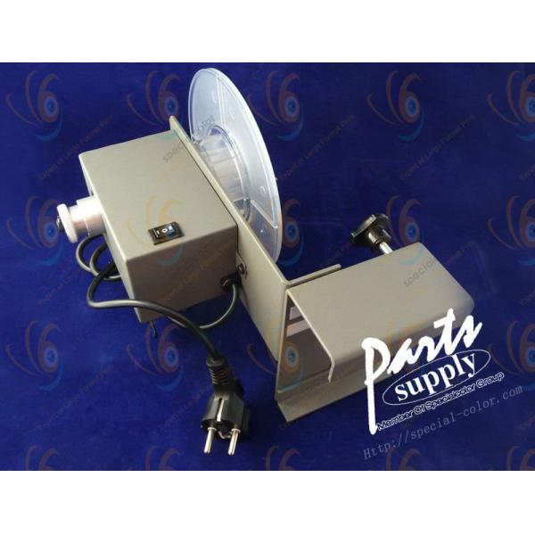 Printer Take Up Device Use For Roland/Mimaki/Mutoh Printer