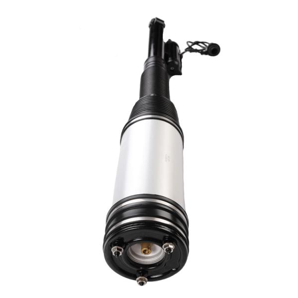 2203205013 S-Class Rear W220 Air Suspension