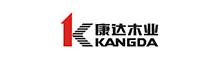 China Guangzhou Panyu Kangda Board Co.,Ltd logo