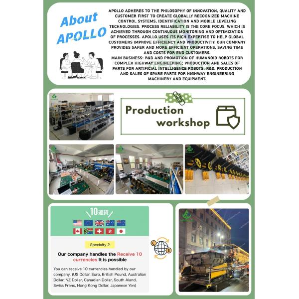 12V Road Roller Spare Parts Fuel Transfer DC Diaphragm Pump Bomag Dynapac Hamm CC522-05794049