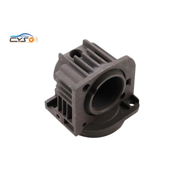 Auto Repair Kit Cylinder For A6 C6 Avant Allroad Air Compressor 4F0616005E