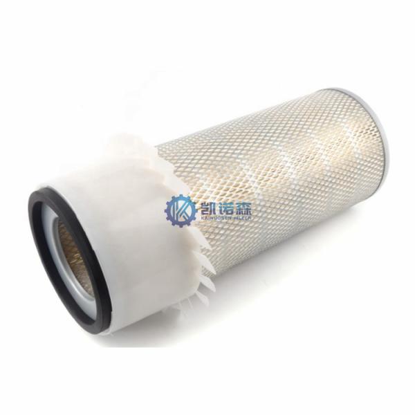 5 Micron Air Filter Cylinder 600-181-9240 AF1733K P181059 AF4059K
