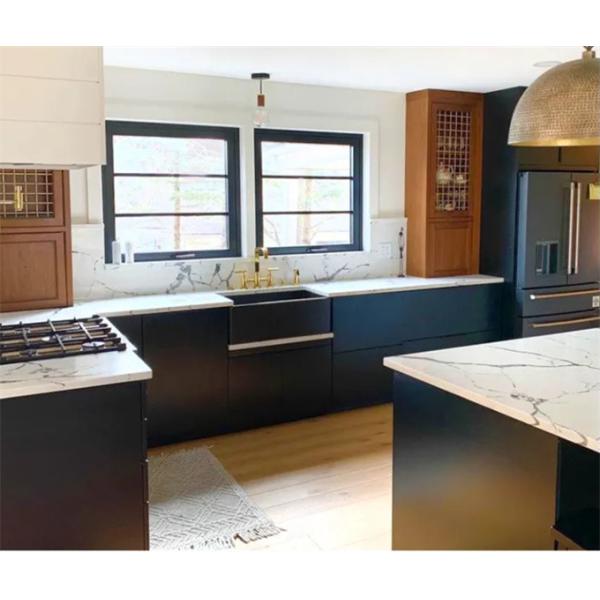 SKATE Customized Colors Powder Coating Aluminum Awning Window with Superior Water Tightness