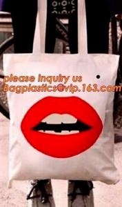 China Wholesale Cheap price Top Quality Canvas bag OEM Custom printing cotton bag reusable and Eco-friendly Canvas tote pack on sale