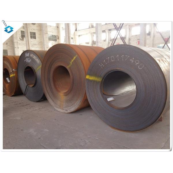 138kV Dodecagonal 43 meters height 0°~60° strain galvanized steel pole