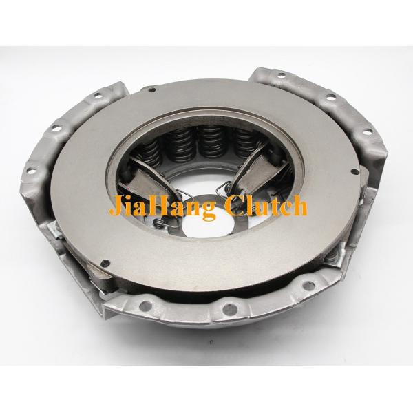 131A3-10201CLUTCH COVER /10A63-10201
