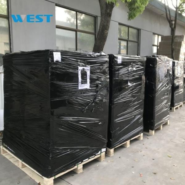 Chameleon Window Film Car Window Solar Tint For Windshields With Heat And UV Rejection