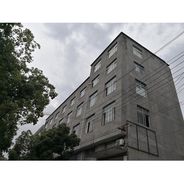 Wear Resistance Female Threaded Brass Pipe Fittings 90 Degree Elbow