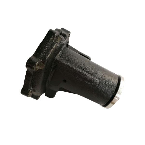 16100-4290 J08E HINO Water pump