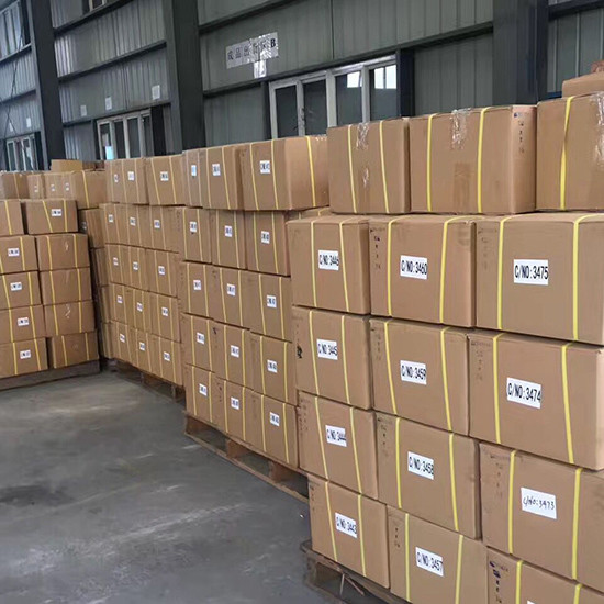 Diesel Engine Bearings 6D10 6D11 6D14 6D15 6D16 Main Bearing Crankshaft Bearing