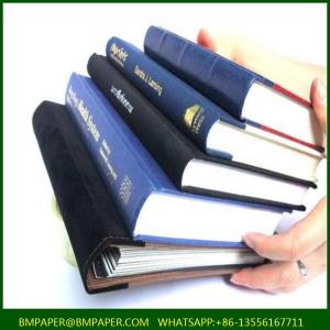Quality c2s coated art paper art photo paper art printing paper wholesale