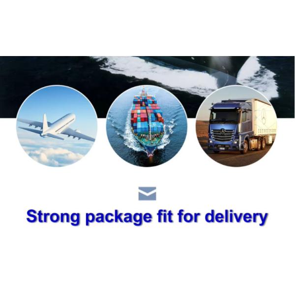 Colorfast Vivid PVDF Aluminum Composite Panels: Flexible Customization, 0.2-0.5mm Aluminum Skins, 4mm Thickness, 50+ Colors for Architectural Cladding & Advertising Featuring SGS-Certified Durability