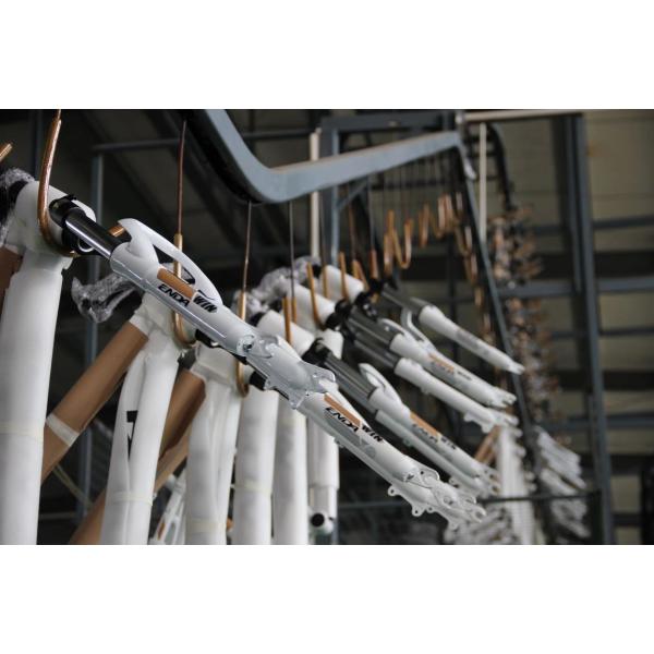 3 Wheel Electric Trike Mobility Scooter Bike Fat Tire Street Legal