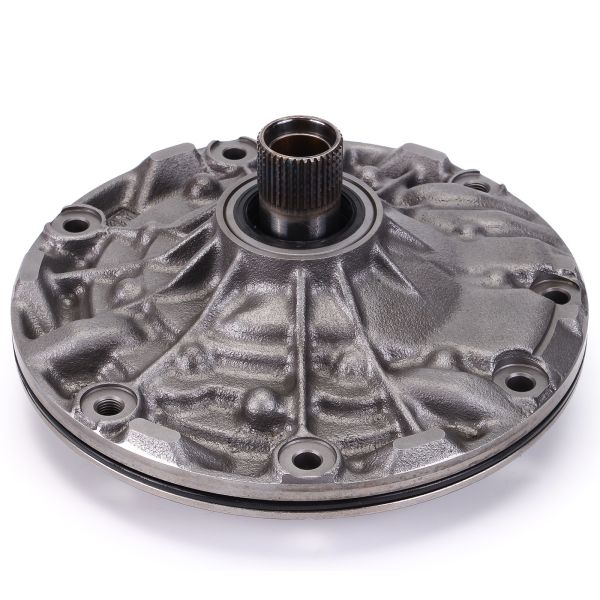 Best Quality Car Auto Engine Parts 30-40LE 30-43 Oil Pump A340E for Toyota