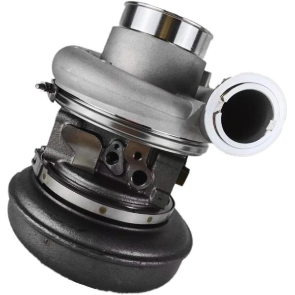 1973273 1973273PRX 3788165 1907281 HE531VE Turbocharger For PACCAR MX13 EPA13